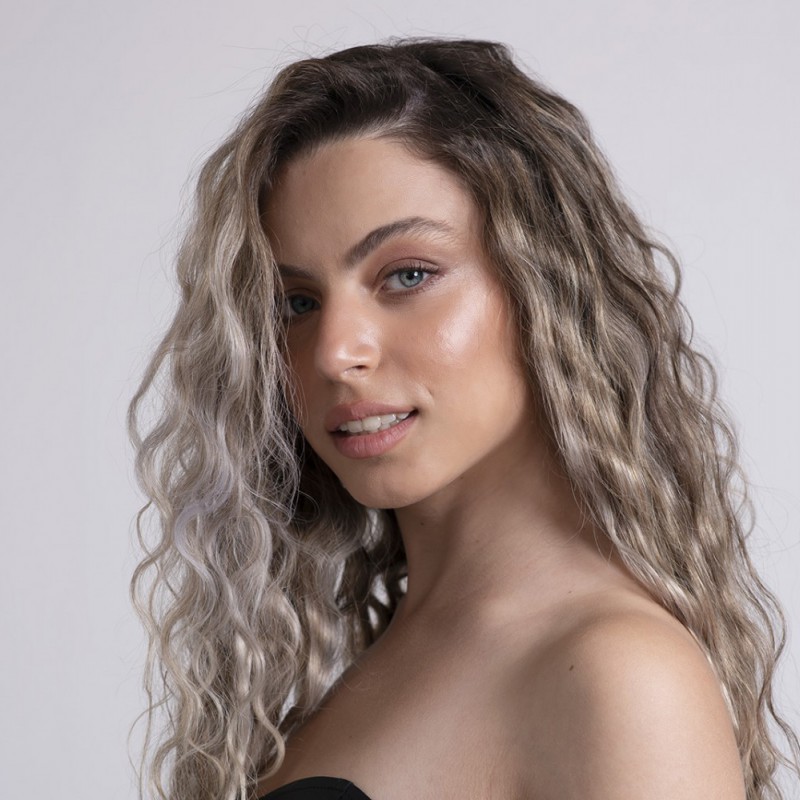 LIA ZION